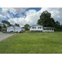 Foreclosure Auction - 1416 Jones Rd., 