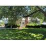 Foreclosure Auction - 2860 Bryden Rd., Columbus, OH.
