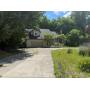 Foreclosure Auction - 5755 Logan Arms Dr., Girard, OH.