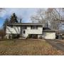 Foreclosure Auction - 1583 Rygate Dr., Reynoldsburg, OH