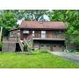 Foreclosure Auction - 6179 Sheed Rd,. Cincinnati, OH.