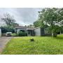 Foreclosure Auction - 6523 Rainbow Ln., Cincinnati, OH.