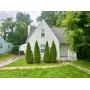 Foreclosure Auction - 4457 Emerald Ave., Cincinnati, OH.
