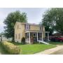 Foreclosure Auction - 742 E. 4th St., Delphos, OH.