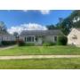 Foreclosure Auction - 229 Lester Ave., Findlay, OH.