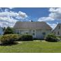 Foreclosure Auction - 2916 Joseph Pl. NW, Canton, OH.