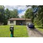 Foreclosure Auction - 141 N. Creekview Ct., Baltimore, OH.
