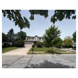 Foreclosure Auction - 100 Ash St., Delaware, OH