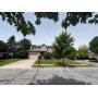 Foreclosure Auction - 100 Ash St., Delaware, OH
