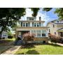 Foreclosure Auction - 2198 Arlington Ave., Middletown, OH. 45044