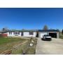 Foreclosure Auction - 12 Gemini Ct., Chillicothe, OH