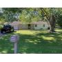 Foreclosure Auction - 105 Buckeye Dr., Antwerp, OH