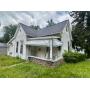 Foreclosure Auction - 590 E. Main St., Batavia, OH. 