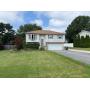 Foreclosure Auction - 84 Howard Ave., Austintown, OH. 44515