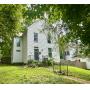 Foreclosure Auction - 340 S. East St., Hillsboro, OH