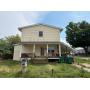 Foreclosure Auction - 428 6th St., Philo, OH