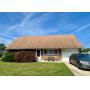 Foreclosure Auction - 5801 Rosebury Dr., Dayton, OH 