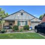Foreclosure Auction - 359 Don Lane, Cincinnati, OH.