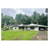 Foreclosure Auction - 384 Lakewood Dr., Chillicothe, OH.