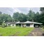 Foreclosure Auction - 384 Lakewood Dr., Chillicothe, OH.