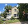Foreclosure Auction - 462 Reinhard Ave., Columbus, OH