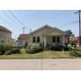 Real Estate Auction - 202 Short St., Northwood, OH