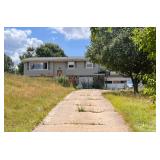 Foreclosure Auction - 16719 Artistic Dr., East Liverpool, OH.