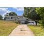 Foreclosure Auction - 16719 Artistic Dr., East Liverpool, OH.