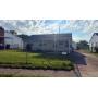 Foreclosure Auction - 653 Salisbury Rd., Waverly, OH.
