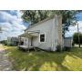 Foreclosure Auction - 7489 West South Range Rd., Salem, OH. 