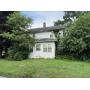 Foreclosure Auction - 7985 Leaver Ave NW, Canal Fulton, OH