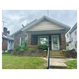 Foreclosure Auction - 3516 Wayne Ave., Dayton, OH