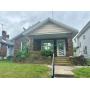 Foreclosure Auction - 3516 Wayne Ave., Dayton, OH