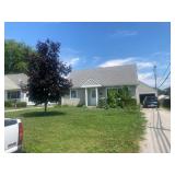 Foreclosure Auction - 112 Northview Ave., Findlay, OH.