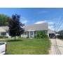 Foreclosure Auction - 112 Northview Ave., Findlay, OH.