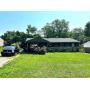 Foreclosure Auction - 3904 Michael Dr., Cincinnati, OH.