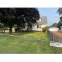 Foreclosure Auction - 3843 Dueber Ave. SW, Canton, OH.