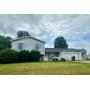 Foreclosure Auction - 161 Rosewood Ct., Chillicothe, OH.