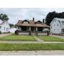 Foreclosure Auction - 143 Wilson St., Struthers, OH.