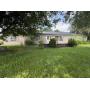 Foreclosure Auction - 501 Walnut St., Belpre, OH