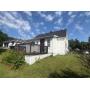Foreclosure Auction - 509 Bonser Ave., Portsmouth, OH.
