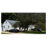 Foreclosure Auction - 3972 Hopkins Rd., Youngstown, OH
