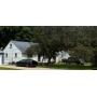 Foreclosure Auction - 3972 Hopkins Rd., Youngstown, OH