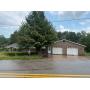 Foreclosure Auction - 3114 Coopermill St., Zanesville, OH.
