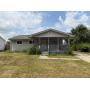Foreclosure Auction - 3773 Tylor Dr., Columbus, OH. 