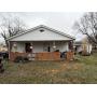 Foreclosure Auction - 1145 Herbert Ave., Marion, OH.