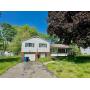 Foreclosure Auction - 5937 Brainard Dr., Sylvania, OH.