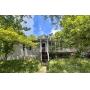 Foreclosure Auction - 166 E. State Rd,. Cleves, OH.