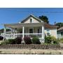 Foreclosure Auction - 364 Ellerman St., Piqua, OH