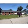 Foreclosure Auction - 1470 Plantation Dr., Marion, OH.